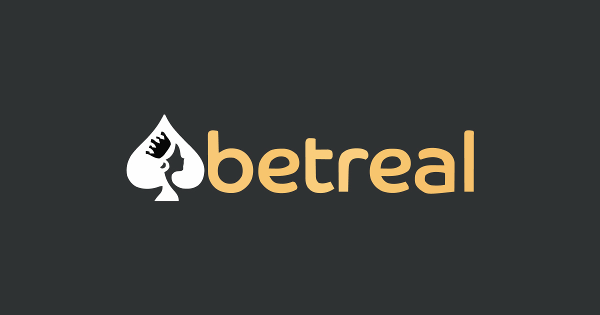 Casinò Betreal